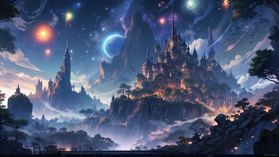 魔域私服898，开启你的奇幻冒险之旅