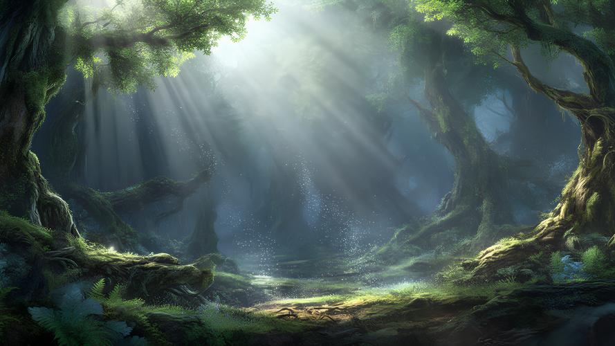 99魔域私服，奇幻世界冒险之旅的终极选择