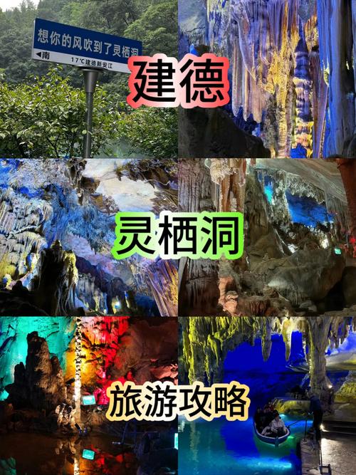 梦幻之旅，开启您的免费探索冒险