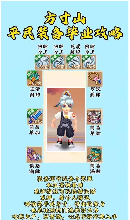 揭秘梦幻西游私服举报流程，守护游戏正义！