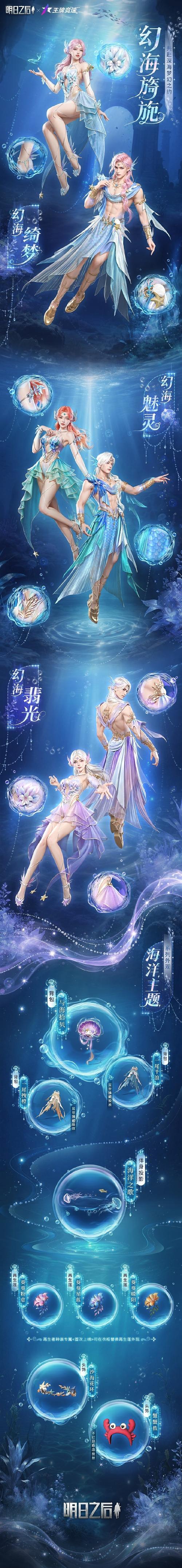 梦幻新境，私服启程，探索未知的奇幻之旅