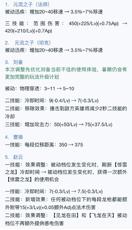 梦幻西游私服数据修改方法解析