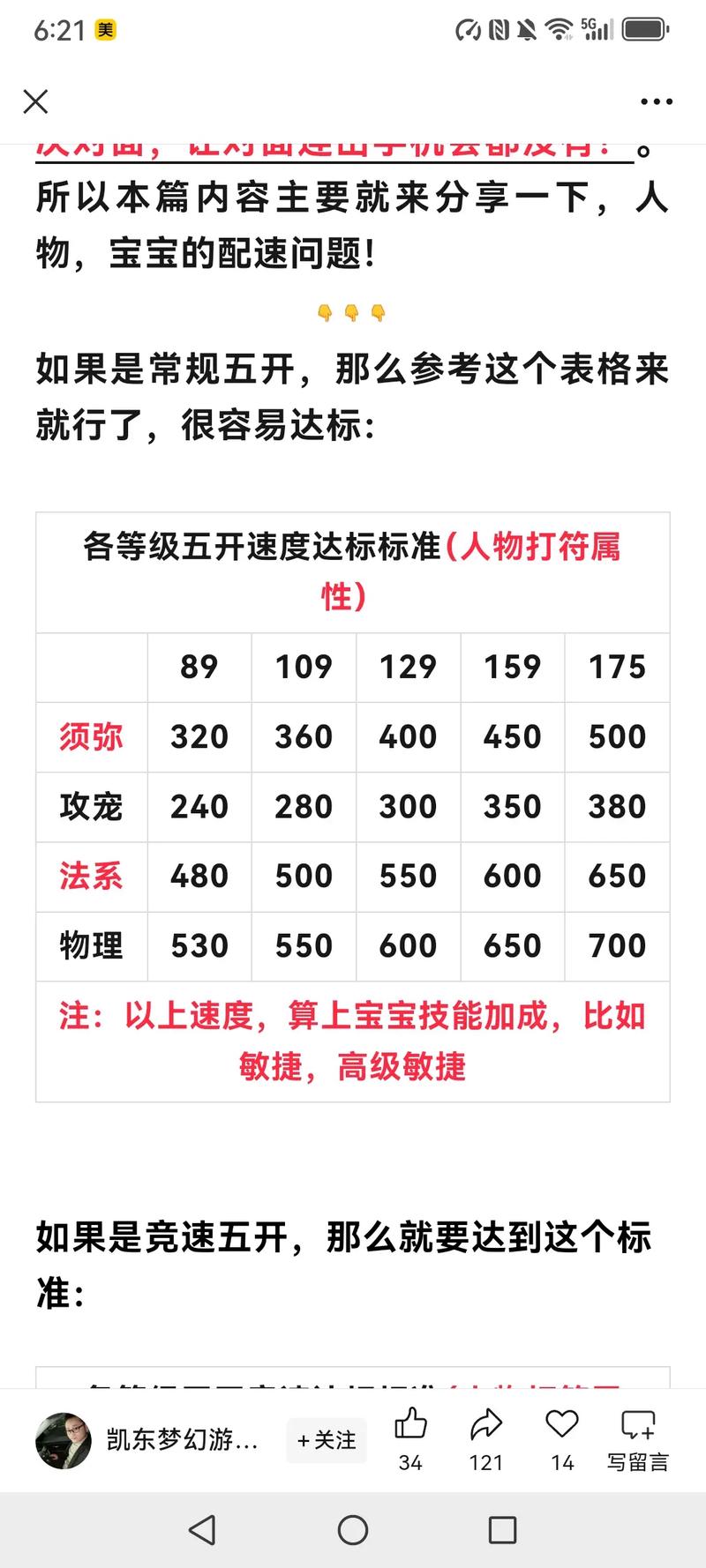 梦幻西游私服举报指南