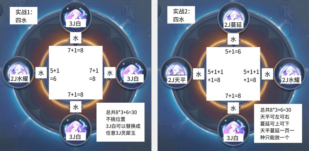 梦幻西游私服中高效刷玉技巧全攻略