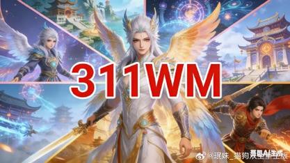 完美世界私服发布网站大全，一站式寻找热门游戏私服