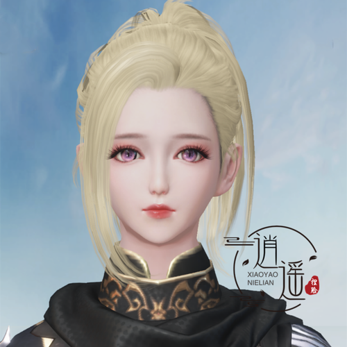 完美世界手游私服，开启无限可能的冒险之旅