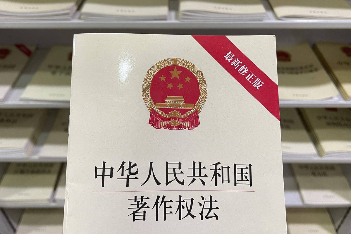 私服属于未经著作权人授权,私自架设的非法服务器,这严重违反了中华人民共和国著作权法及计算机软件保护条例。私自复制、修改、传播游戏程序,不仅侵犯了原版权方的知识产权,还破坏了游戏产业的市场秩序