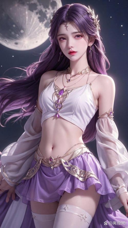 完美世界私服官网，揭秘玩家热衷的虚拟冒险乐园