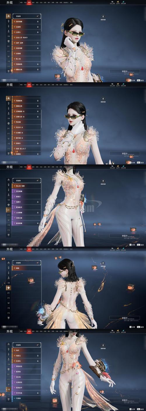 古叶外挂,完美世界私服的终极攻略