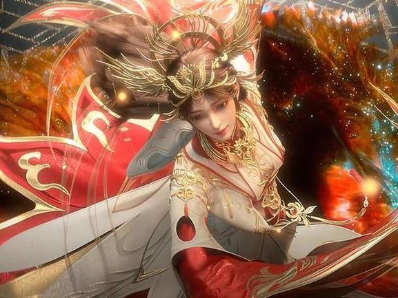 完美世界私服，探索奇幻世界的无限可能