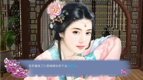 揭秘完美国际私服情人外挂的真相与风险