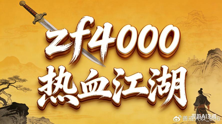 热血江湖私服发布网新开服