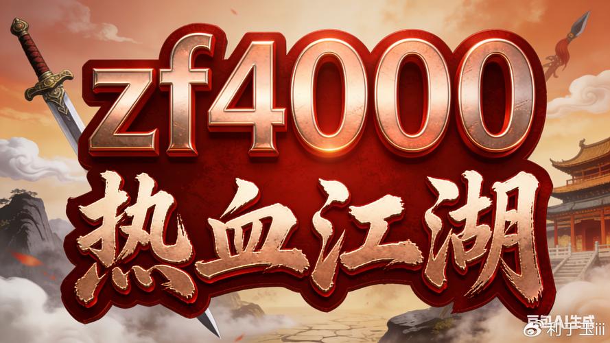 热血江湖私服网发布平台