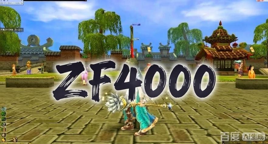 热血江湖私服网sf6000，畅享经典武侠世界