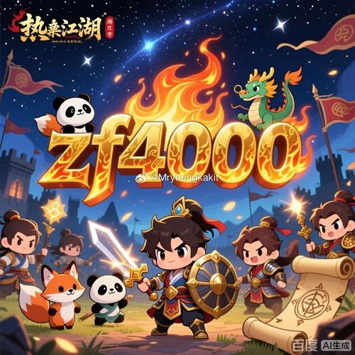 热血江湖私服全新启程