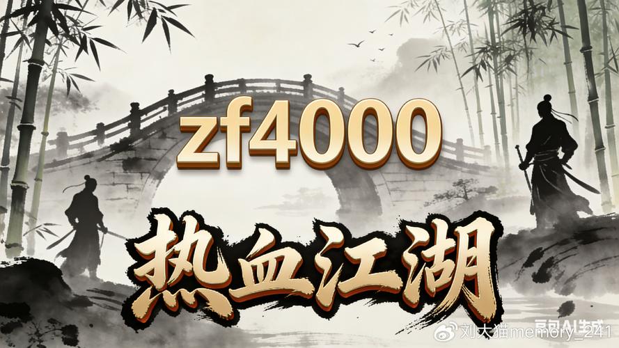 热血江湖私服发布站，探索无限可能的游戏世界