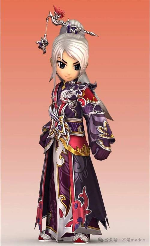 揭秘热血江湖私服刷元宝漏洞