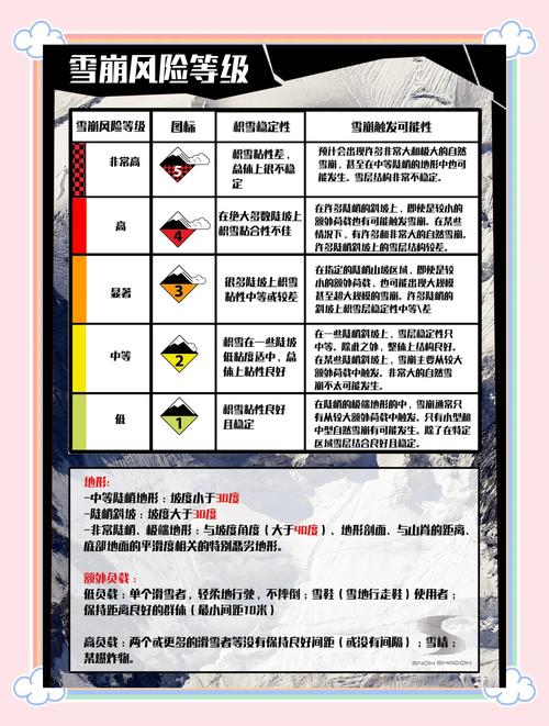 魔兽世界私服违法风险解析