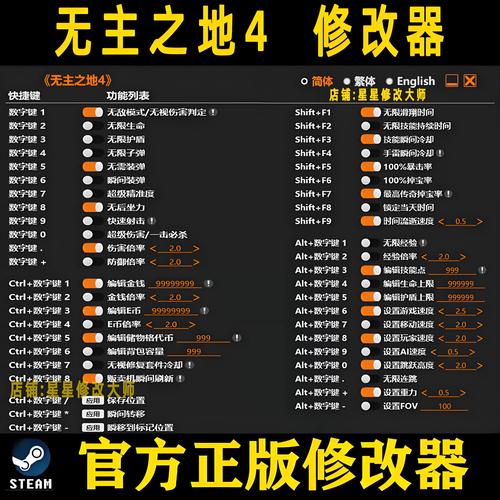 魔兽世界私服修改器全解析