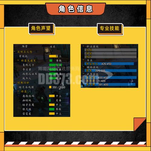 方舟魔兽世界私服客户端下载指南