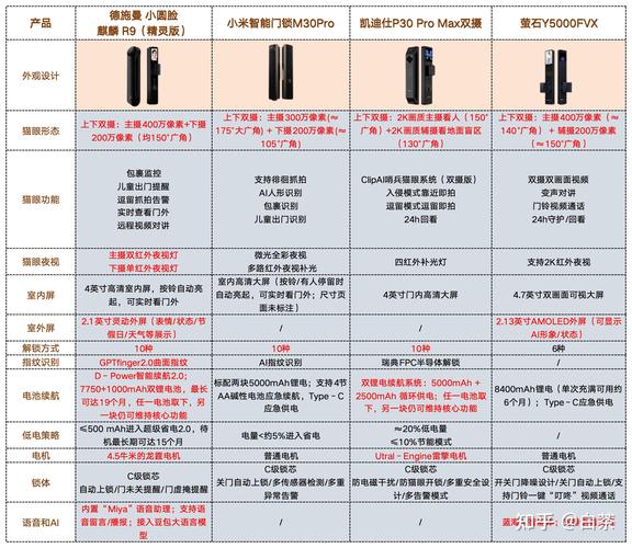 WCL中文官网,全面解析与指南