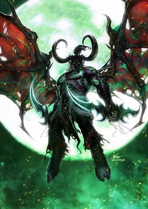 重温经典,探索魔兽世界80级时代的辉煌