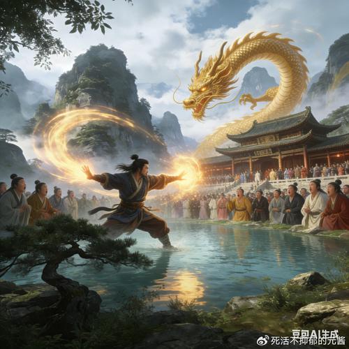 揭秘天龙八部私服发布网站,探索虚拟世界的神秘角落