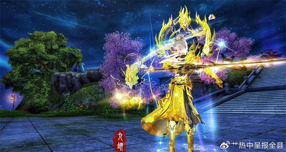 探索神王天龙八部私服,开启武侠新纪元