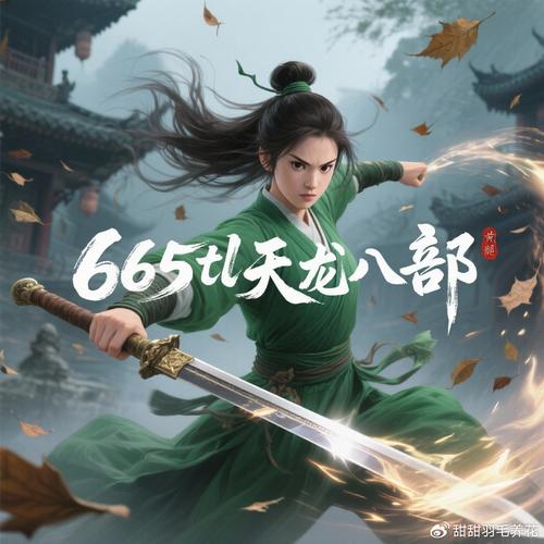 揭秘,天龙八部私服发布网广告消失之谜