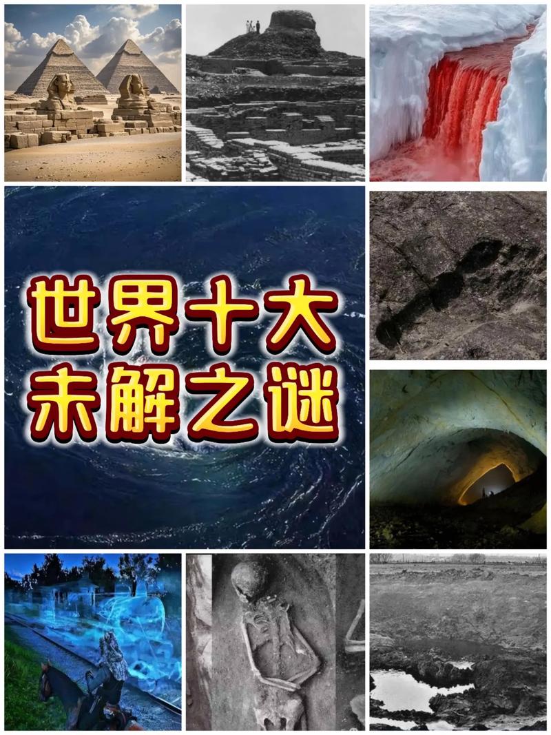 探索未知,揭开宇宙奥秘的旅程,在浩瀚无垠的宇宙中,隐藏着无数未解之谜。从黑洞到暗物质,从恒星的诞生到星系的演化,每一个角落都充满了令人惊叹的自然奇观。科学家们通过不懈的努力,利用先进的望远镜和探测器,逐渐揭开了这些神秘面纱背后的科学原理。本文将带您一起踏上这场奇妙的探索之旅,深入了解宇宙的奥秘。