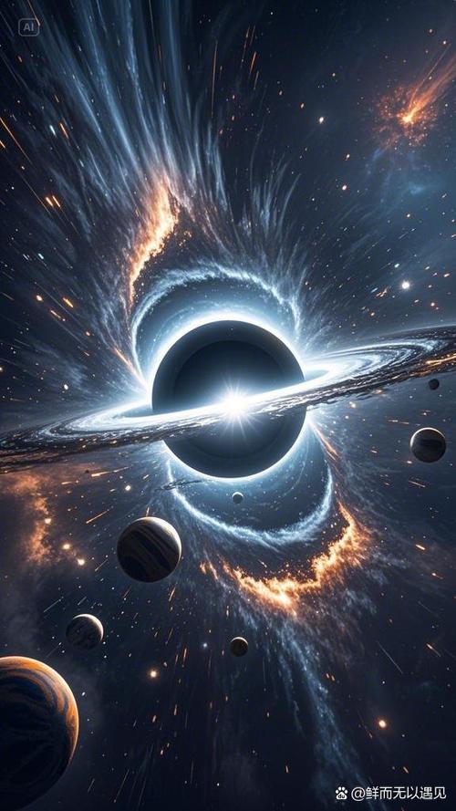 探索未知,揭开宇宙奥秘的旅程,在浩瀚无垠的宇宙中,隐藏着无数未解之谜。从黑洞到暗物质,从恒星的诞生到星系的演化,每一个角落都充满了令人惊叹的自然奇观。科学家们通过不懈的努力,利用先进的望远镜和探测器,逐渐揭开了这些神秘面纱背后的科学原理。本文将带您一起踏上这场奇妙的探索之旅,深入了解宇宙的奥秘。