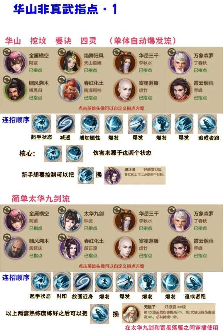 天龙八部SF版本大全，探索武侠江湖的无限精彩