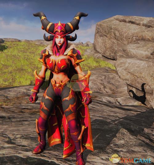 魔兽世界私服,揭秘其独特魅力