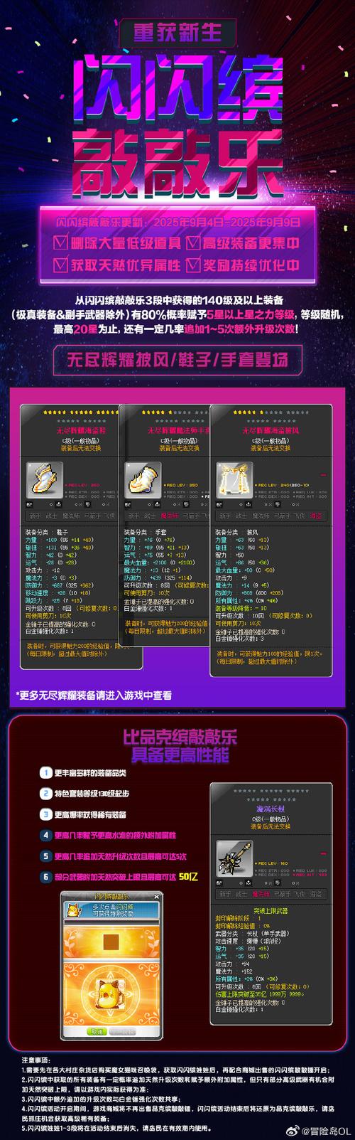 单刷魔兽世界私服，独享冒险乐趣的终极指南