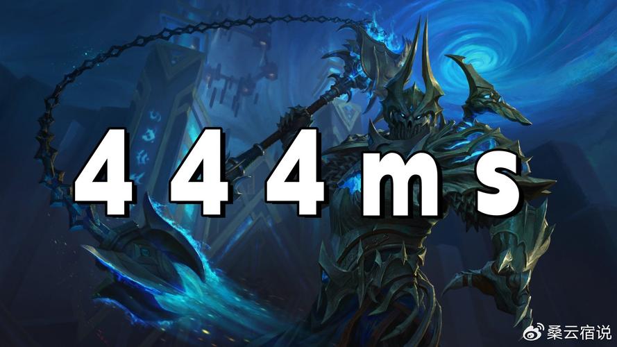 魔兽SF发布网365，开启玩家新天地