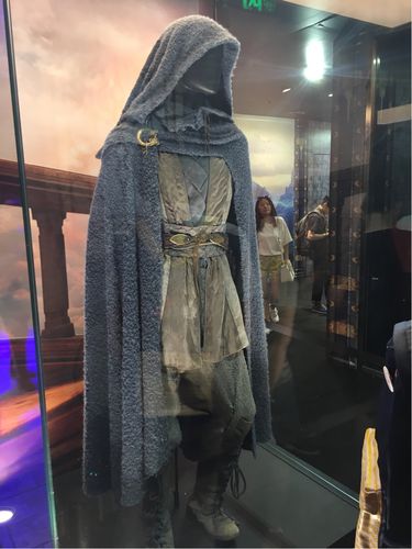魔兽世界私服玩家社区深度解析,NGA论坛的全面探讨