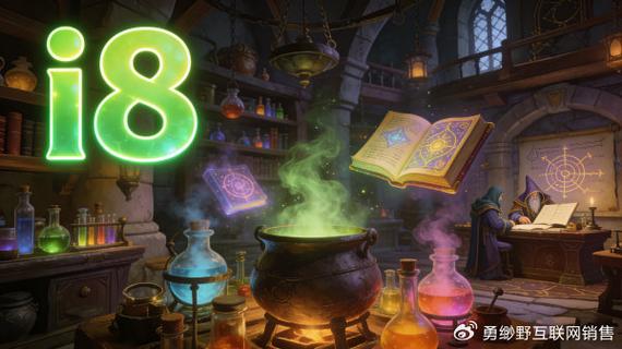 魔兽世界私服外挂揭秘,游戏公平性的隐形杀手