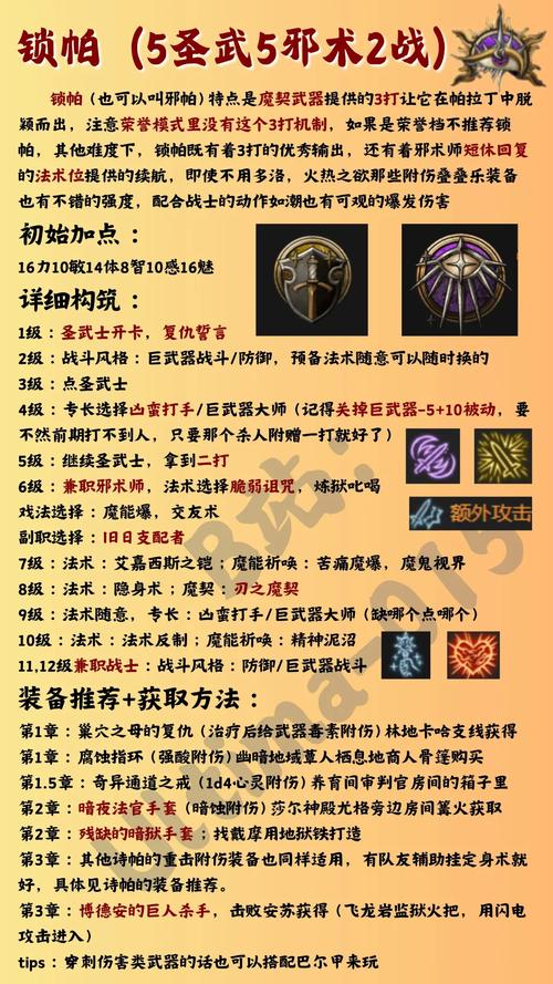 魔兽世界私服搭建技术详解