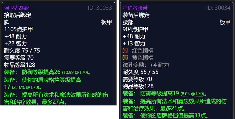 魔兽世界私服服务器配置指南,全面解析与优化技巧