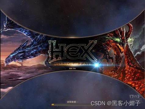 魔兽世界私服服务器被黑客攻击