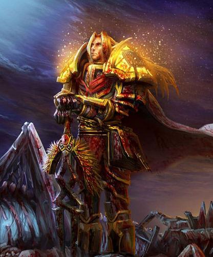 魔兽世界私服架设全攻略,从零开始打造私人服务器