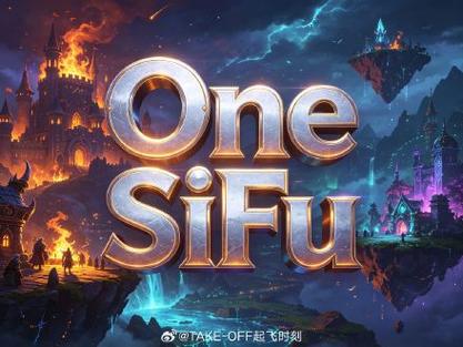 魔兽世界私服架设的成本分析