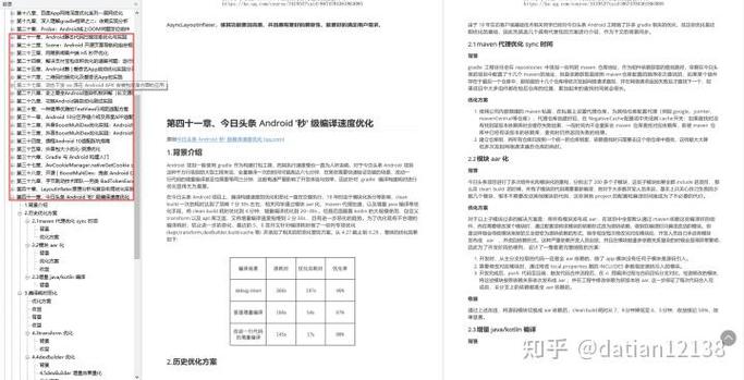 魔兽世界私服积分系统优化全面指南
