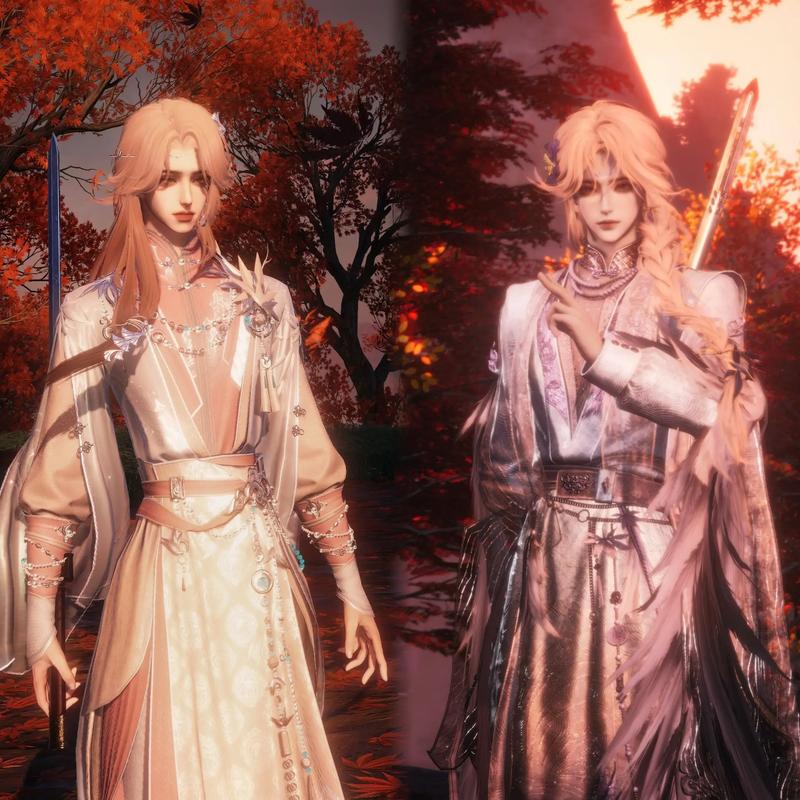 魔兽世界私服，玩家乐园与陷阱的双刃剑