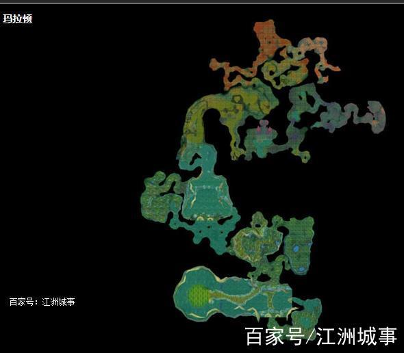 魔兽世界私服卡伤害bug揭秘，如何有效避免及修复