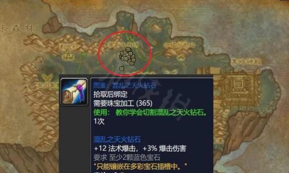 魔兽世界私服卡伤害bug揭秘,如何有效避免及修复