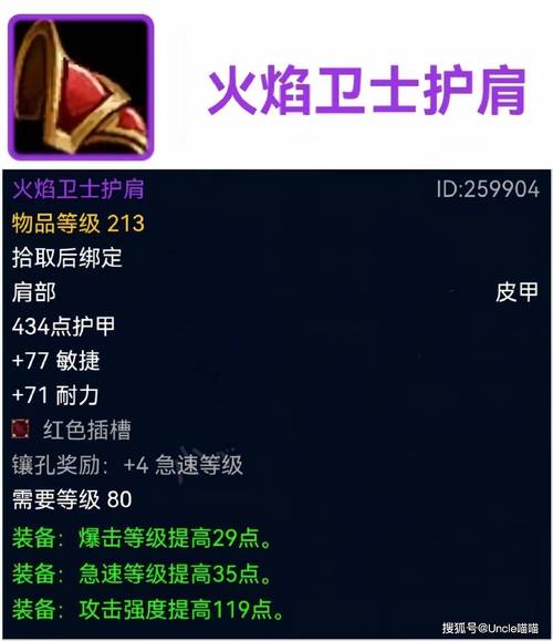 魔兽世界私服，探索其魅力与潜在风险