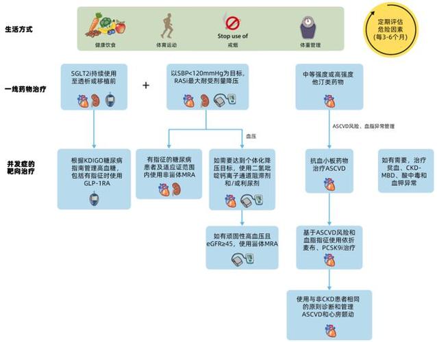魔兽私服伤害卡顿解决方案,深度解析与优化指南