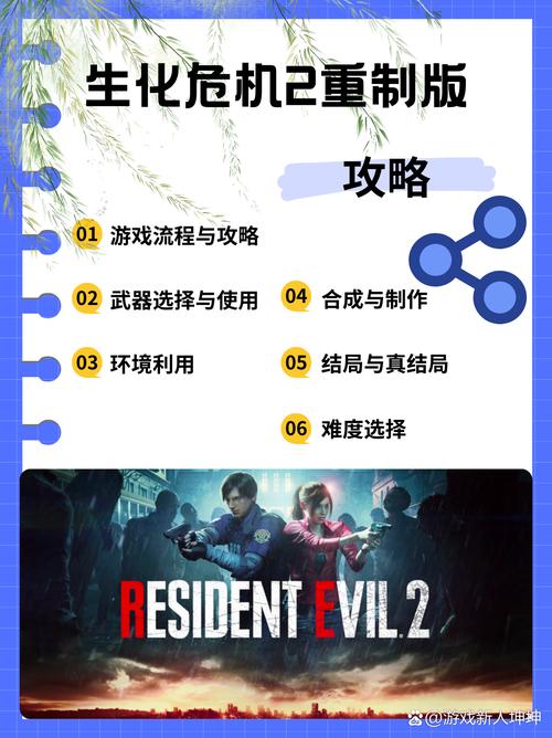 魔兽私服伤害卡顿解决方案,深度解析与优化指南