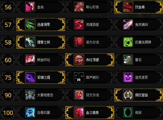魔兽世界私服爆血问题解决指南
